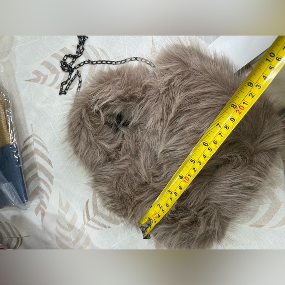 Cute bag - Picture 2 of 5